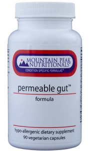 PermGutForWeb